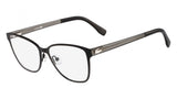 Lacoste 2196 Eyeglasses