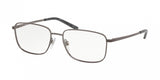 Ralph Lauren 5105 Eyeglasses