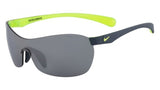 Nike EXCELLERATE EV0742 Sunglasses