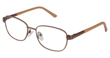 C by L'Amy CYCBL523 Eyeglasses