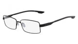 Columbia C3009 Eyeglasses