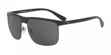 Emporio Armani 4108 Sunglasses