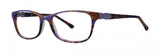 Dana Buchman LAINE Eyeglasses