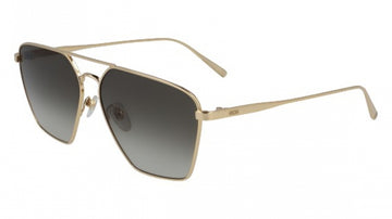 MCM MCM130S Sunglasses
