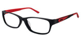Crocs 6680 Eyeglasses