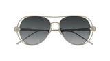 Boucheron Serpent Boh?me BC0030S Sunglasses