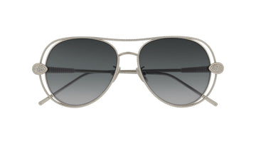Boucheron Serpent Boh?me BC0030S Sunglasses