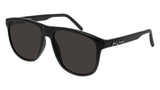 Saint Laurent Classic SL 334 Sunglasses