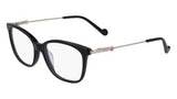 Liu Jo LJ3611 Eyeglasses