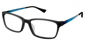 Crocs CD30 Eyeglasses