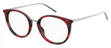 Marc Jacobs Marc433 Eyeglasses