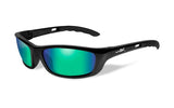 Wiley X Active P-17 Sunglasses