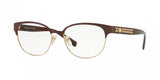 Versace 1256 Eyeglasses