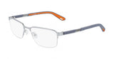 Dragon DR5011 Eyeglasses