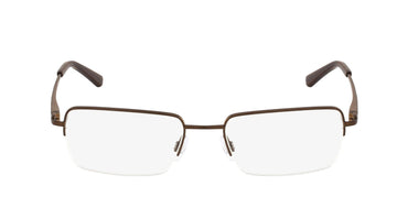 Sunlites 4007 Eyeglasses