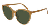 Stella McCartney Stella Essentials SC0086SA Sunglasses