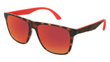 Puma Sportstyle PU0144S Sunglasses