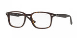 Ray Ban 5353 Eyeglasses