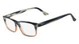 Salvatore Ferragamo 2669 Eyeglasses