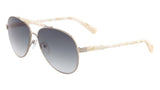 Longchamp LO109S Sunglasses