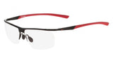 Nike 6060 Eyeglasses