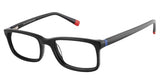 PEZ 5CC0 Eyeglasses