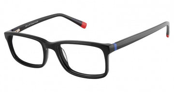 PEZ 5CC0 Eyeglasses
