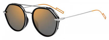 Dior Homme 0219S Sunglasses