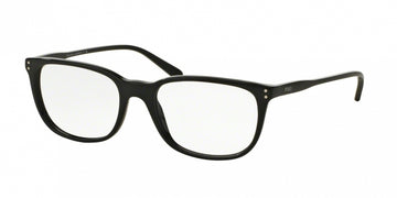Polo 2156 Eyeglasses