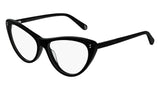 Stella McCartney Stella Kids SK0053O Eyeglasses