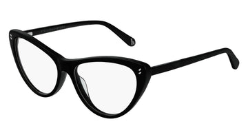 Stella McCartney Stella Kids SK0053O Eyeglasses