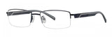 Timex T259 Eyeglasses