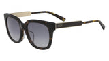 MCM MCM658SA Sunglasses