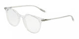 Dolce & Gabbana 3288 Eyeglasses