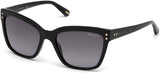 Gant 8056 Sunglasses