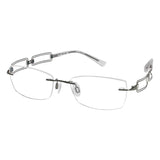 Line Art XL2020 Eyeglasses
