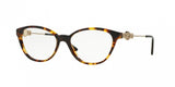 Versace 3215 Eyeglasses