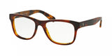 Polo 2144 Eyeglasses