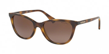 Ralph 5259 Sunglasses