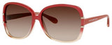 Marc By Marc Jacobs 428 Sunglasses