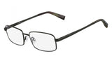 Nautica 7245 Eyeglasses