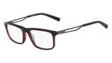 Nautica N8142 Eyeglasses