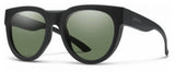 Smith Crusader Sunglasses