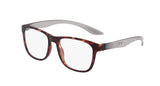 Puma Lifestyle PU0034O Eyeglasses