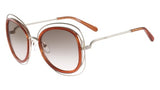 Chloe 123S Sunglasses