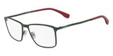 Lacoste L2239 Eyeglasses