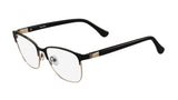 Calvin Klein 5429 Eyeglasses