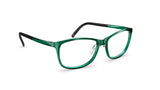 Neubau Isabella T011 Eyeglasses