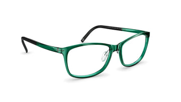 Neubau Isabella T011 Eyeglasses
