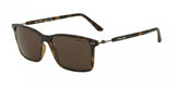 Giorgio Armani 8045 Sunglasses